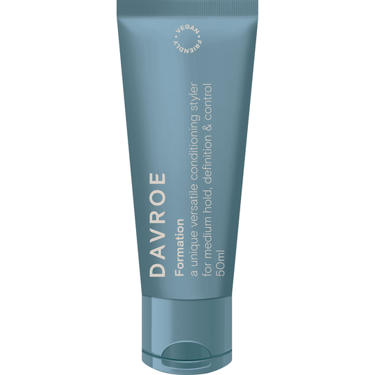 DAVROE Formation 50 ml