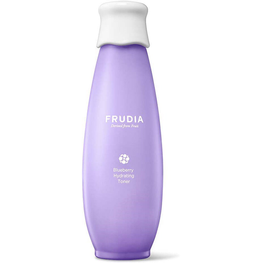 Frudia Blueberry Hydrating Toner 195 ml