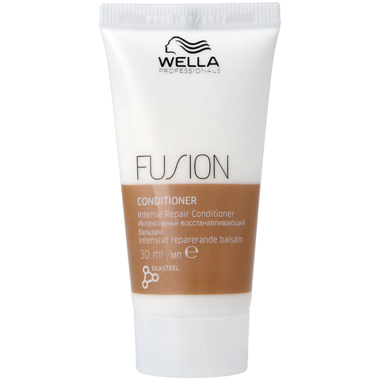 Wella Professionals Fusion Fusion Conditioner 30 ml