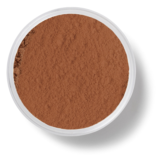 bareMinerals Original Loose Mineral Foundation SPF 15 Neutral Dee