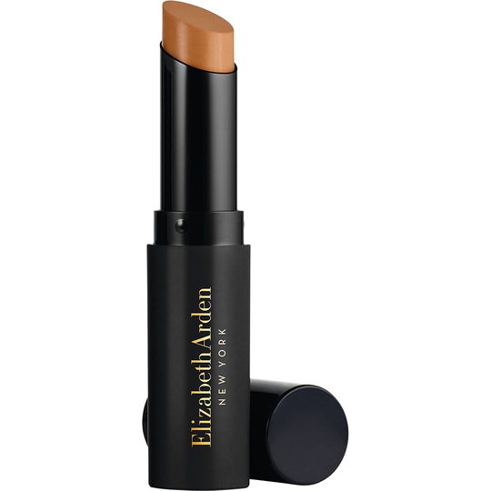 Elizabeth Arden Stroke of Perfection Concealer, 3.2 g Elizabeth Arden Peitevoide