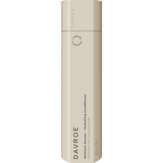 DAVROE Moisture Hydrating Conditioner 325 ml
