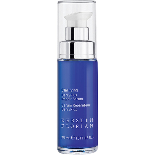 Kerstin Florian Clarifying BerryPlus Repair Serum, 30 ml Kerstin Florian Seerumi