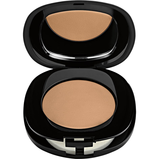 Elizabeth Arden Flawless Finish Everyday Perfection Bouncy Foundation, 10 g Elizabeth Arden Meikkivoide