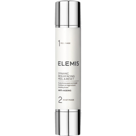 Dynamic Resurfacing Peel & Reset, 30 ml Elemis Kasvokuorinnat