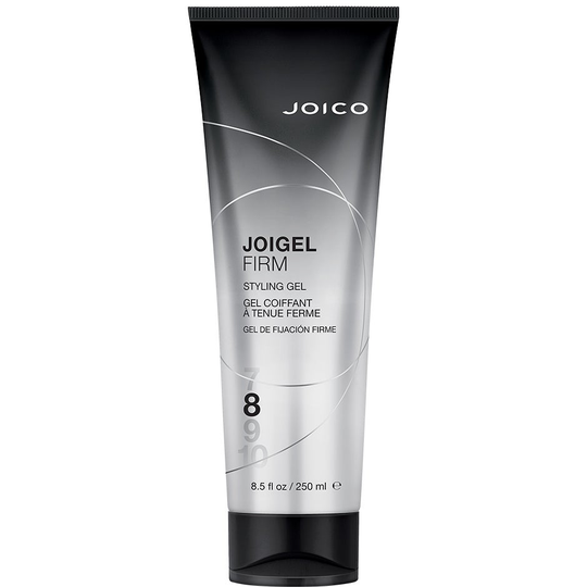 Joigel Firm, 250 ml Joico Muotoilutuotteet