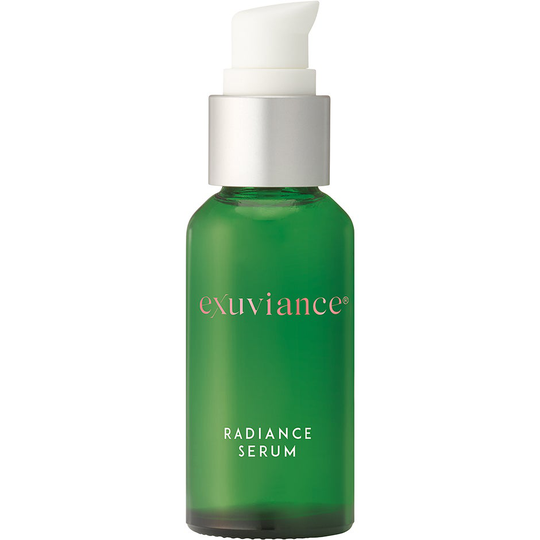 Radiance Serum, 30 ml Exuviance Seerumi