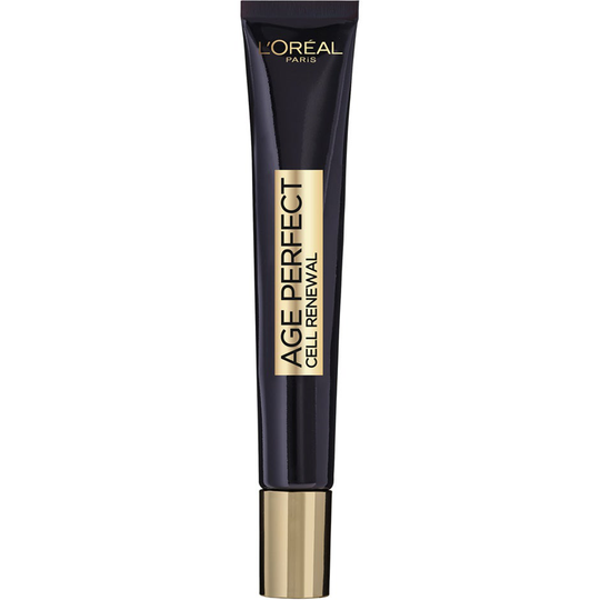 Age Perfect Cell Renewal, 15 ml L'Oréal Paris Silmät