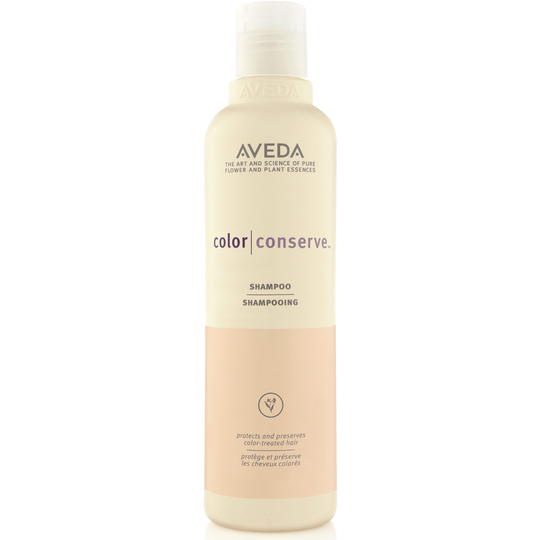 Aveda Color Conserve Shampoo 250 ml