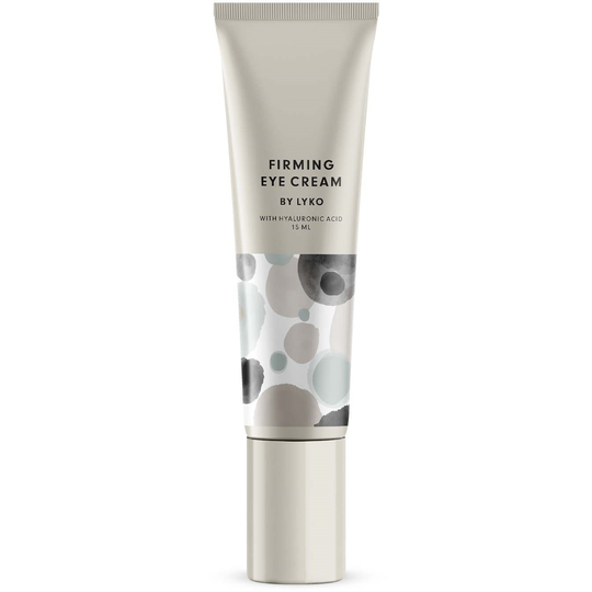 LYKO Firming Eye Cream 15 ml