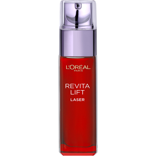 Loreal Paris Revitalift Revitalift Laser Serum 30 ml