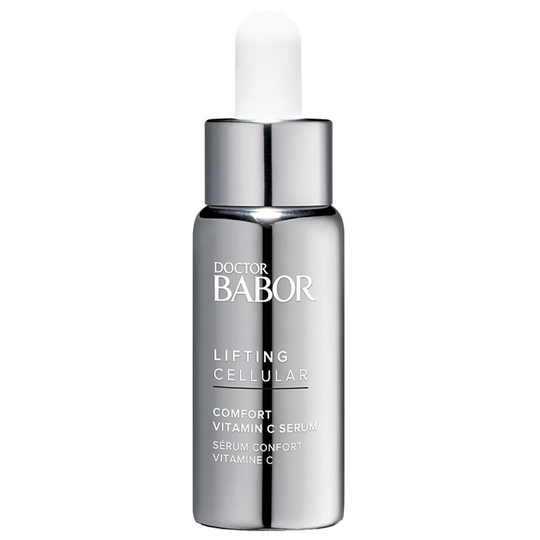 Comfort Vitamin C Concentrate, 20 ml Babor Seerumi
