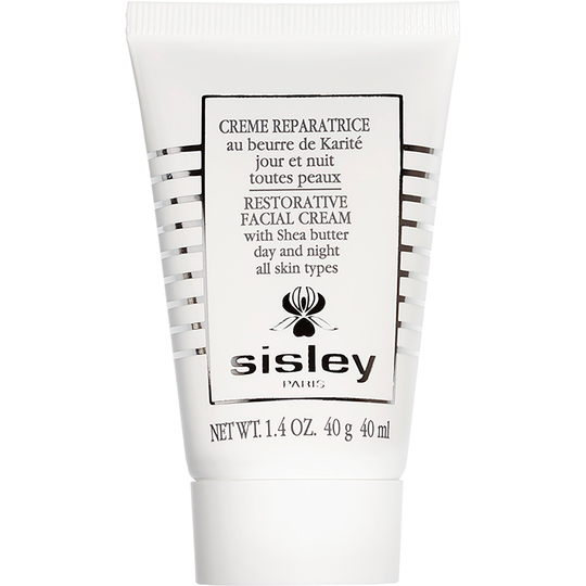 Sisley Restorative Facial Cream 40 ml