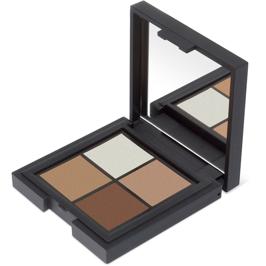 LYKO Eye Brow Palette