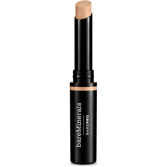bareMinerals BAREPRO 16-Hour Full Coverage Concealer Light/Medium