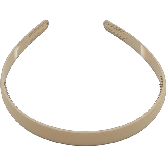 LYKO Kuminen panta Beige