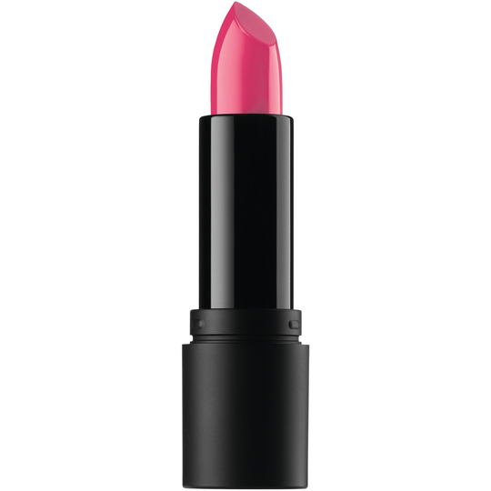 bareMinerals Statement Statement Luxe-shine Lipstick Alpha