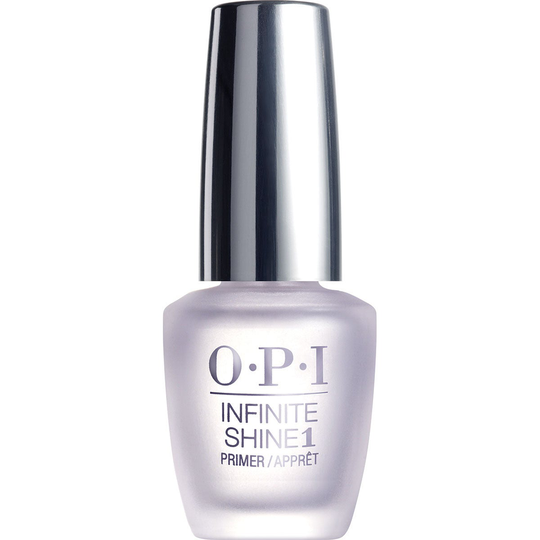 Infinite Shine Primer, 15 ml OPI Aluslakat