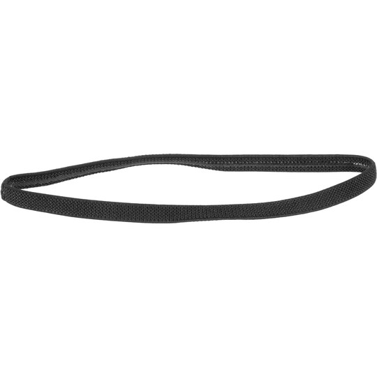 LYKO Headband Antlislip