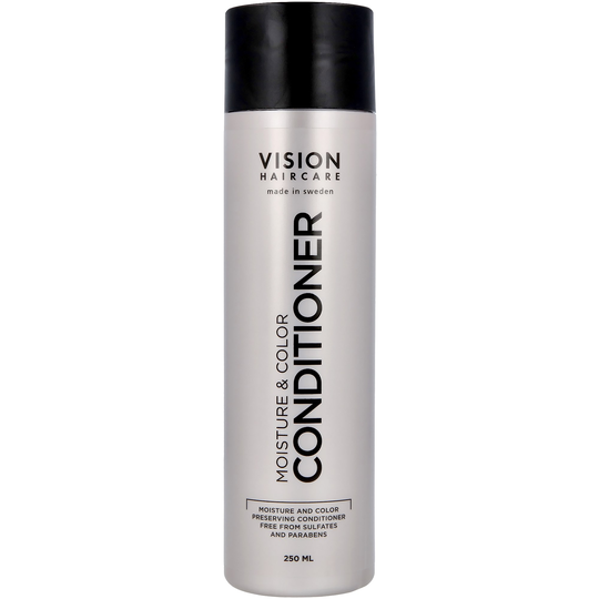 Vision Haircare Easy Conditioner 250 ml