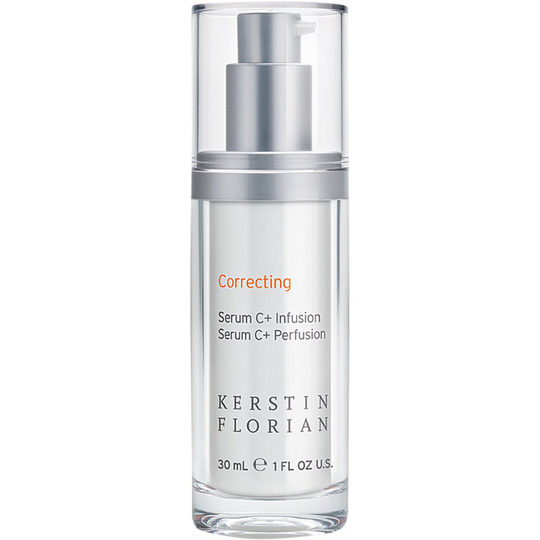 Kerstin Florian Correcting Serum C + Infusion, 30 ml Kerstin Florian Seerumi