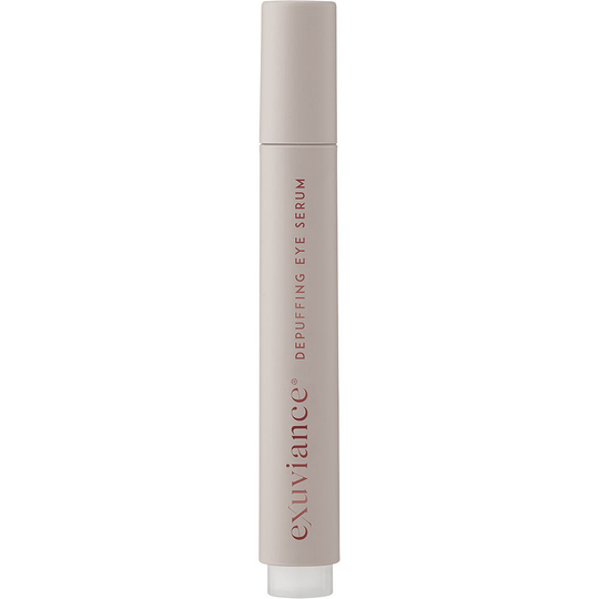 DePuffing Eye Serum, 6 ml Exuviance Seerumi