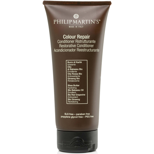 Philip Martin's Colour Repair 200 ml