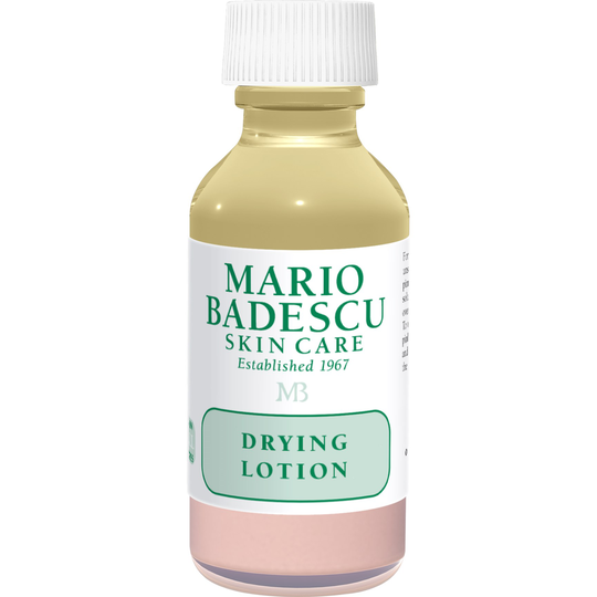 Mario Badescu Drying Lotion 29 ml