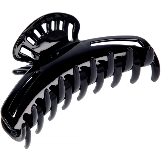 LYKO Antislip Clip 11,5 cm Black
