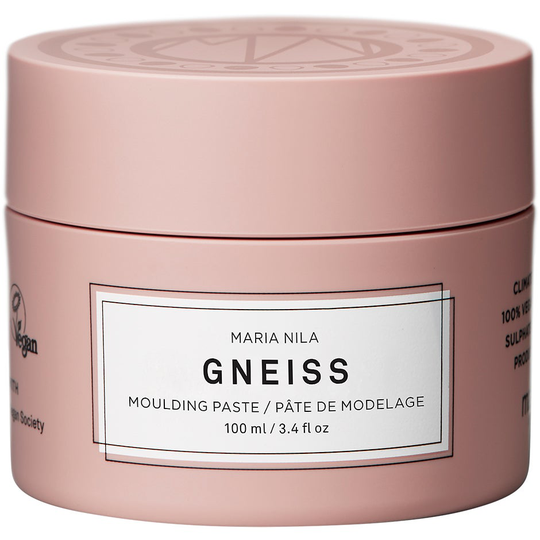 Maria Nila Gneiss Moulding Paste, 100 ml Maria Nila Muotoilutuotteet