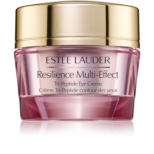 Estée Lauder Resillience Lift Resilience Multi-Effect Tri-Peptide