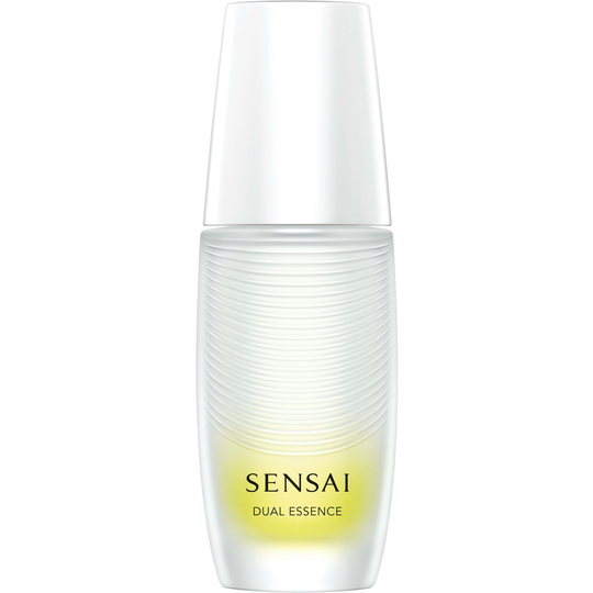 Sensai Dual Essence
