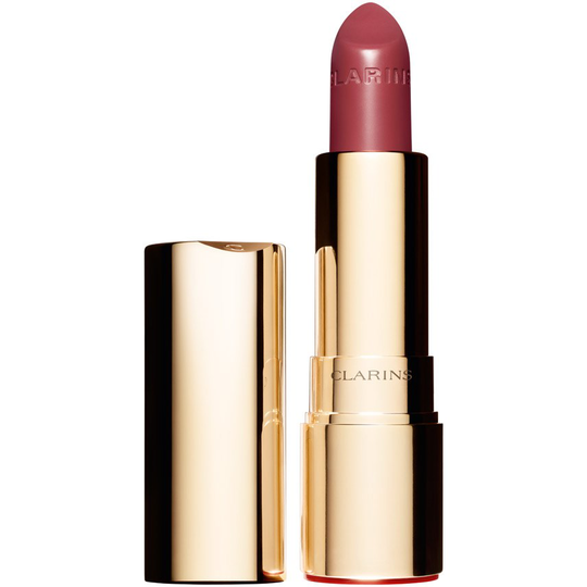 Clarins Joli Rouge 753 Ginger Pink