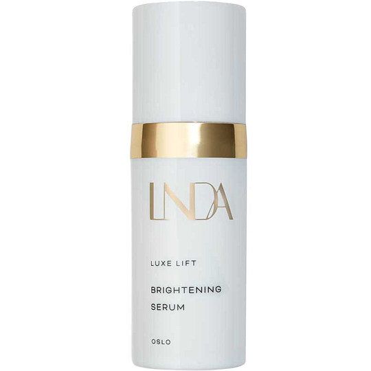 Brightening Serum, 10 ml LNDA Seerumi