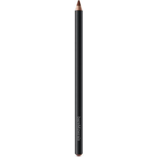 bareMinerals Gen Nude Gen Nude Under Over Lip Liner Attitude
