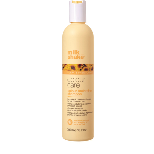 milk_shake Colour Maintainer Shampoo 300 ml