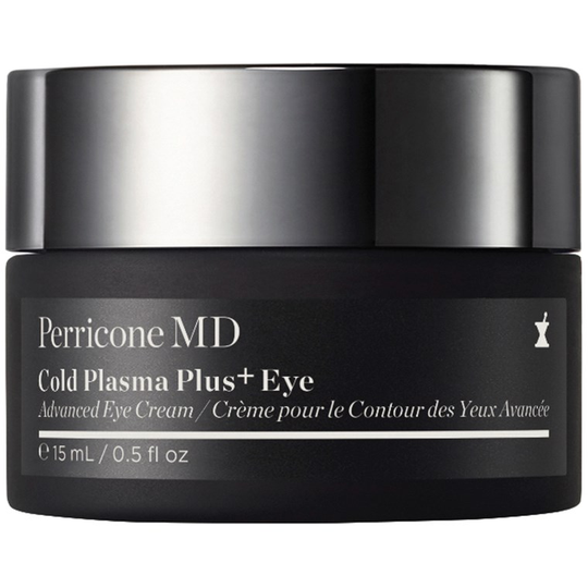 Perricone MD Cold Plasma+ Collection Eye 15 ml