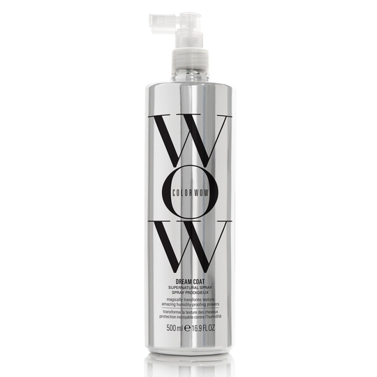 Color Wow Dream Coat Supernatural Spray 500 ml