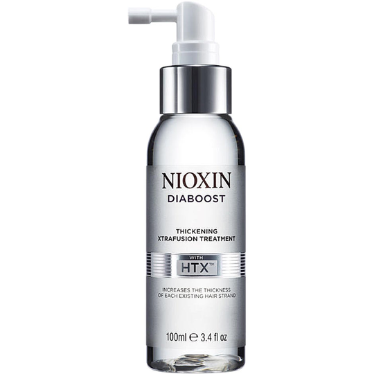 NIOXIN Diaboost, 100 ml Nioxin Tehohoidot