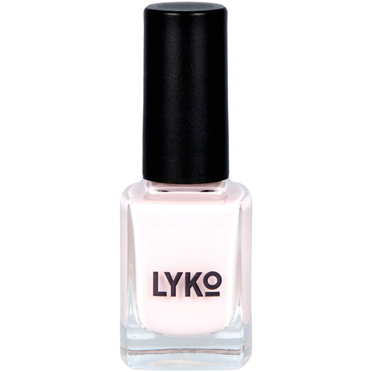 LYKO Highkey Nail Polish True Love 032