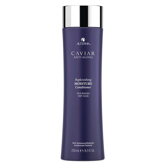 Alterna Caviar Anti-Aging Replenishing Moisture Conditioner 250