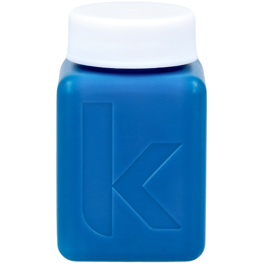 Kevin Murphy Repair-Me Repair Me Rinse 40 ml