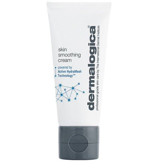 Dermalogica Skin Smoothing Cream 2.0, 15 ml Dermalogica 24h-voiteet