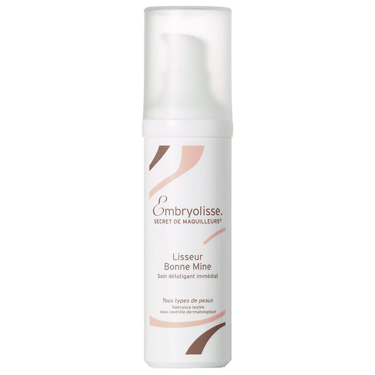 Smooth Radiant Complexion, 40 ml Embryolisse 24h-voiteet