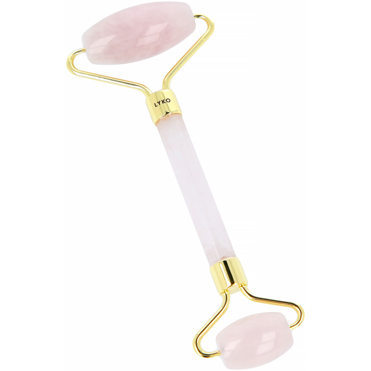 LYKO Rock N Roll Quartz Roller