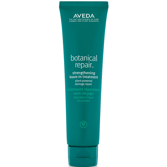 Aveda Botanical Repair Leave In Treatment 100 ml