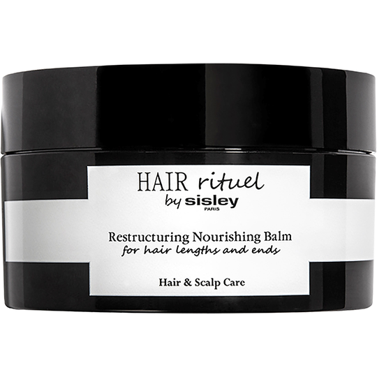 Sisley Restructuring Nourishing Balm