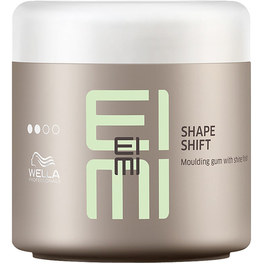 EIMI Shape Shift, 150 ml Wella Muotoilutuotteet