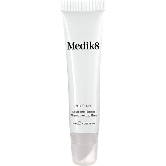 Mutiny, 15 ml Medik8 Huulten hoito