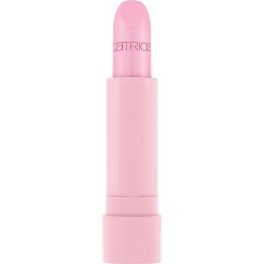 Catrice Autumn Collection Lip Lovin' Nourishing Lip Balm Cozy Ros